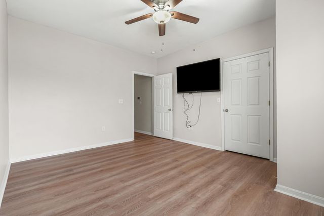 149 Saddlebrook Lane, 557, Florence, KY 41042