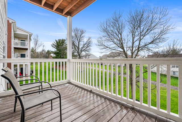 149 Saddlebrook Lane, 557, Florence, KY 41042