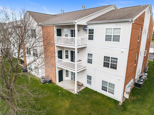 149 Saddlebrook Lane, 557, Florence, KY 41042