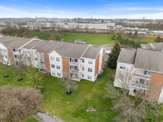 149 Saddlebrook Lane, 557, Florence, KY 41042