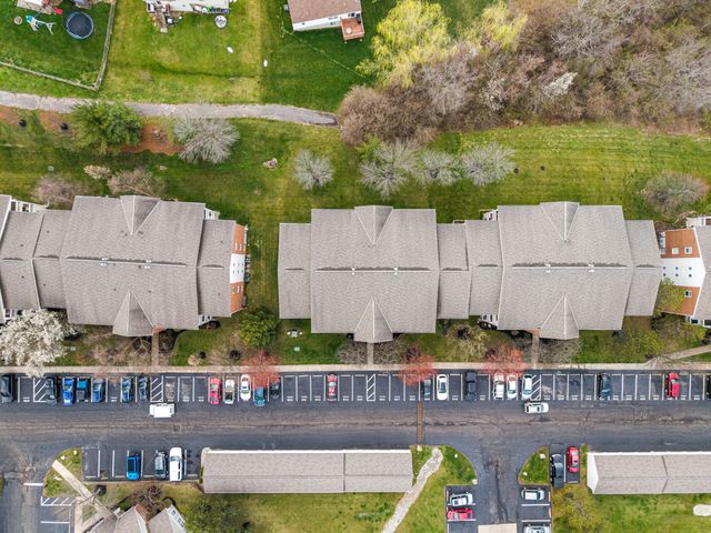 149 Saddlebrook Lane, 557, Florence, KY 41042