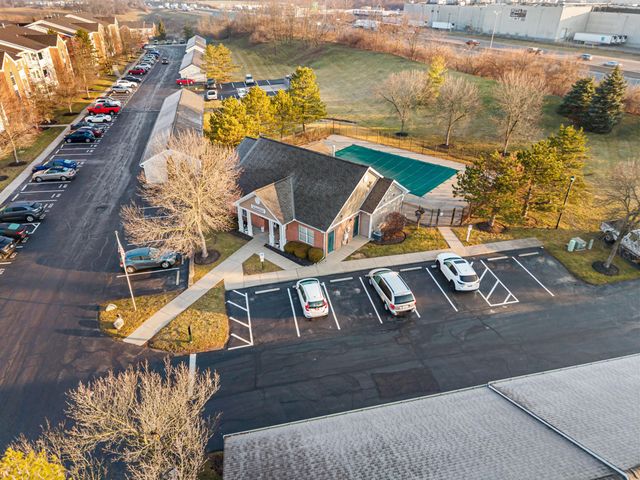 149 Saddlebrook Lane, 557, Florence, KY 41042