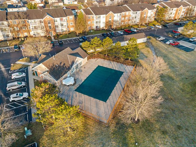 149 Saddlebrook Lane, 557, Florence, KY 41042