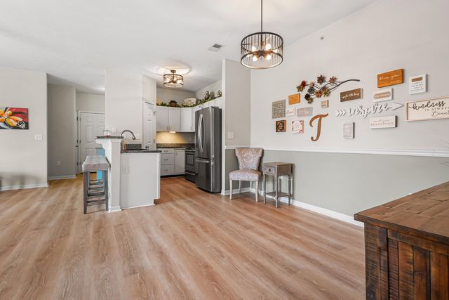 149 Saddlebrook Lane, 557, Florence, KY 41042