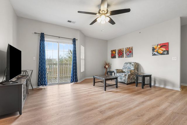 149 Saddlebrook Lane, 557, Florence, KY 41042