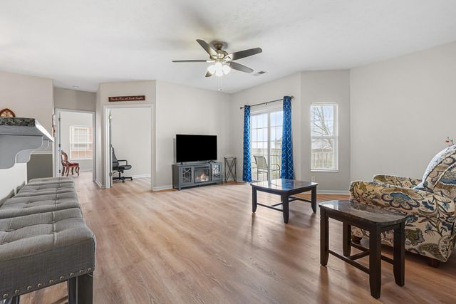 149 Saddlebrook Lane, 557, Florence, KY 41042