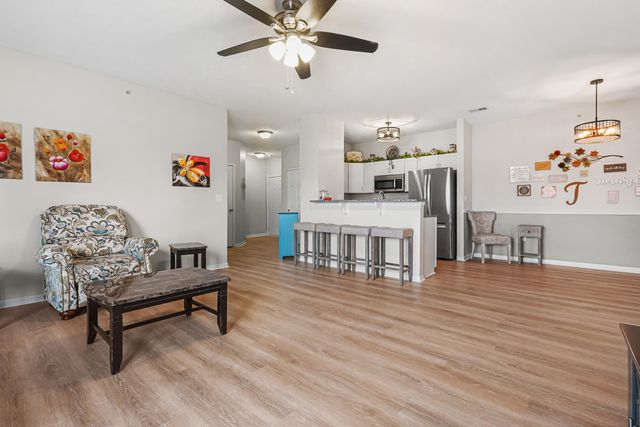 149 Saddlebrook Lane, 557, Florence, KY 41042