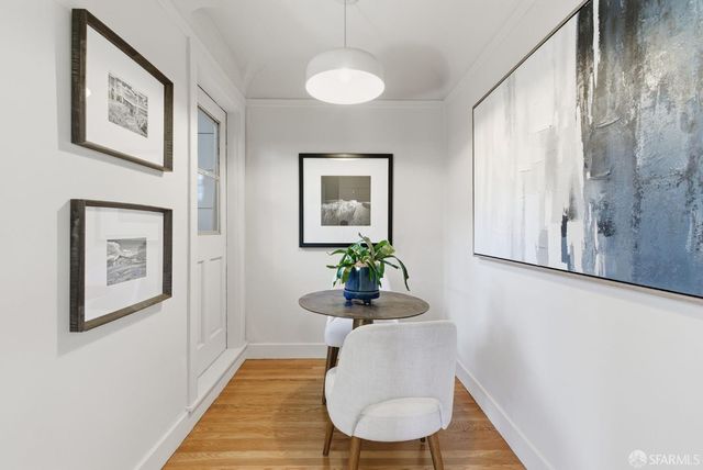 451 Huron Avenue, San Francisco, CA 94112