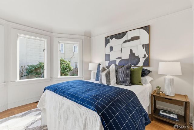 451 Huron Avenue, San Francisco, CA 94112