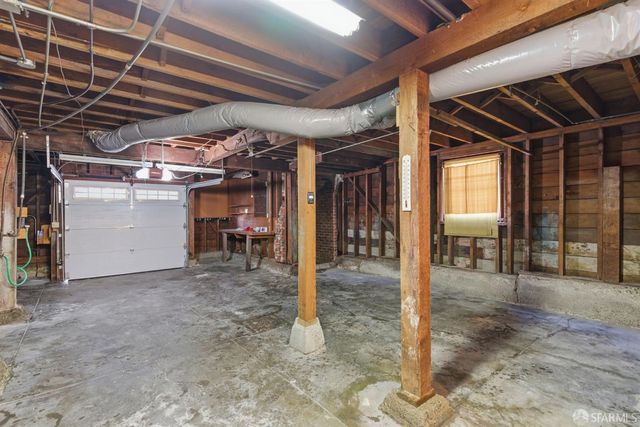 451 Huron Avenue, San Francisco, CA 94112