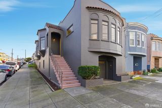 451 Huron Avenue, San Francisco, CA 94112