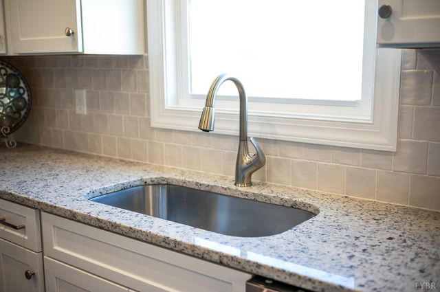 10510 Leesville Road, Lynch Station, VA 24571