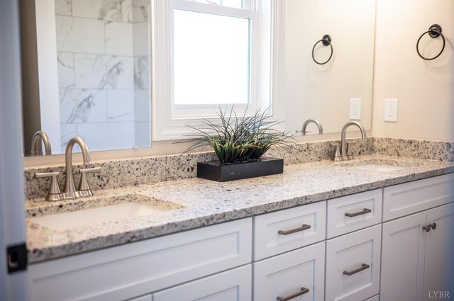 10510 Leesville Road, Lynch Station, VA 24571