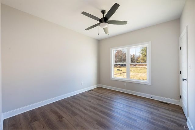 10510 Leesville Road, Lynch Station, VA 24571