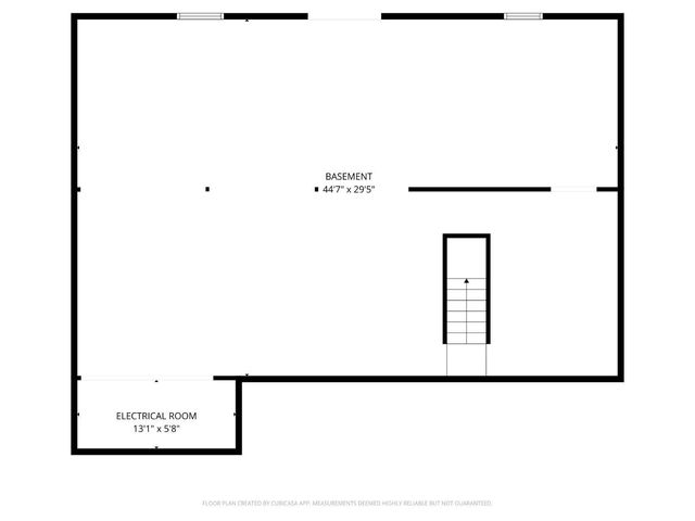 10510 Leesville Road, Lynch Station, VA 24571