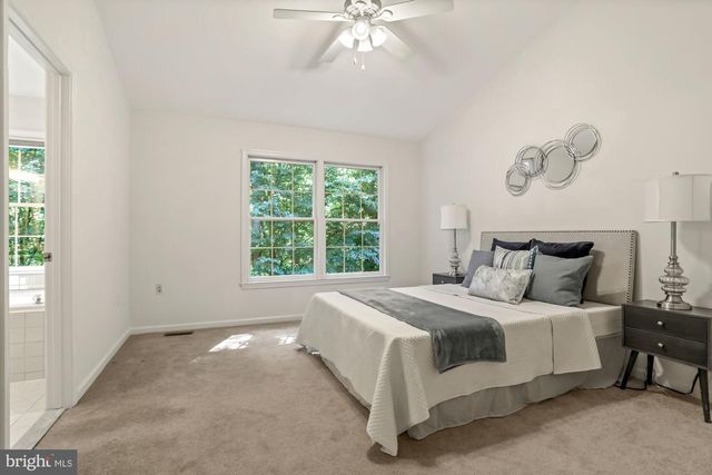 11280 FAIRWIND WAY, Reston, VA 20190