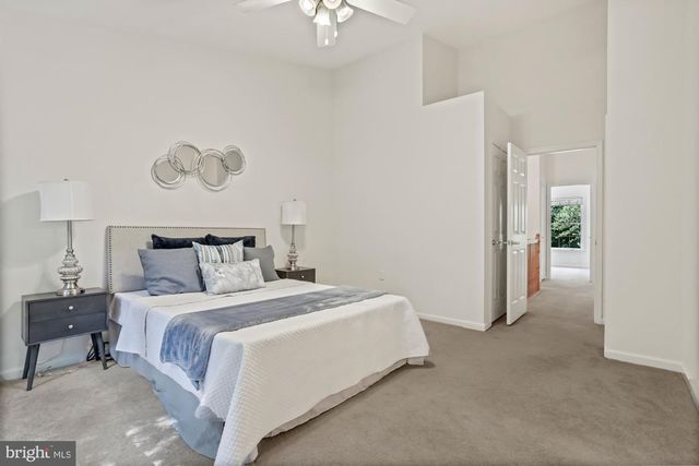 11280 FAIRWIND WAY, Reston, VA 20190