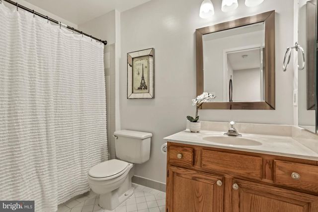 11280 FAIRWIND WAY, Reston, VA 20190