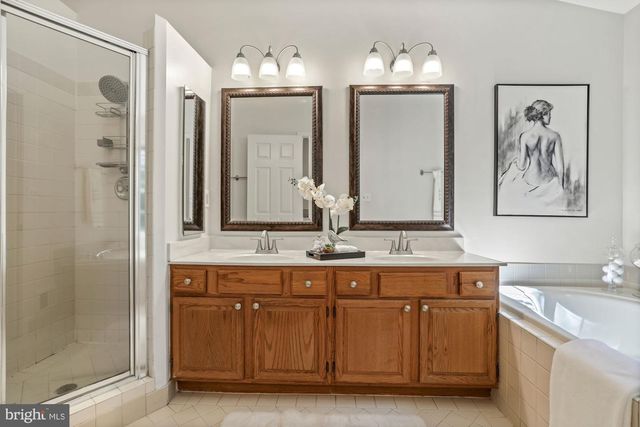 11280 FAIRWIND WAY, Reston, VA 20190