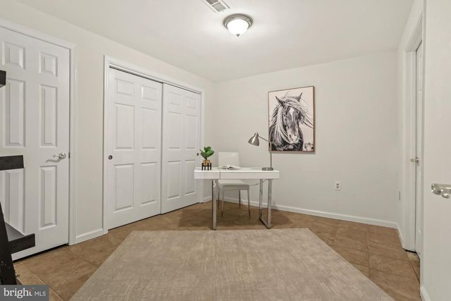 11280 FAIRWIND WAY, Reston, VA 20190