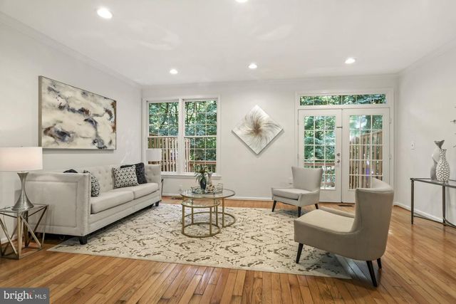 11280 FAIRWIND WAY, Reston, VA 20190