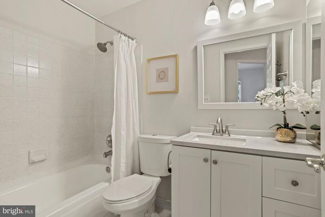 11280 FAIRWIND WAY, Reston, VA 20190