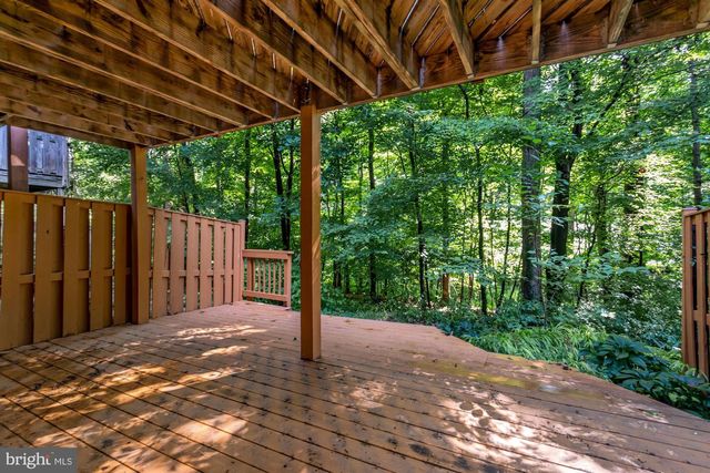 11280 FAIRWIND WAY, Reston, VA 20190