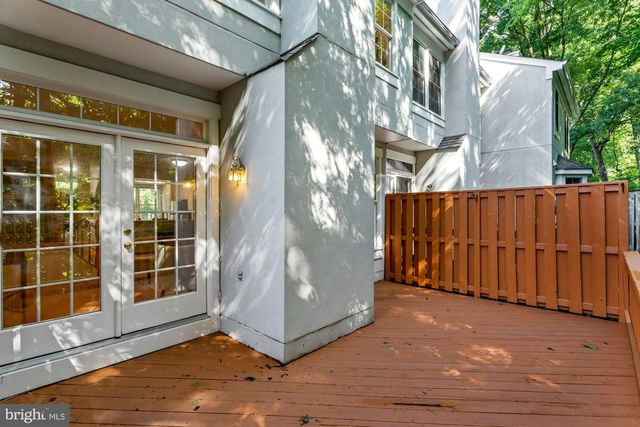 11280 FAIRWIND WAY, Reston, VA 20190