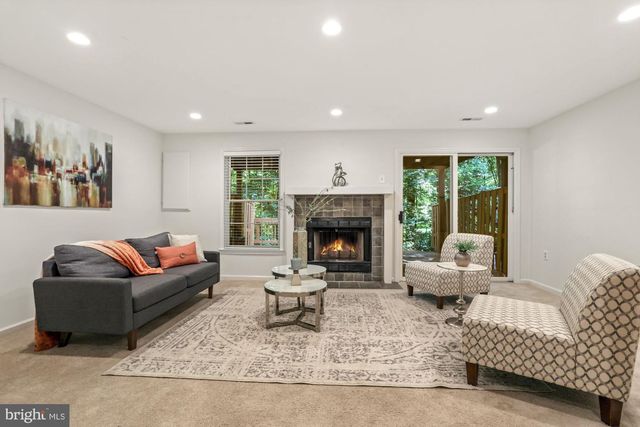 11280 FAIRWIND WAY, Reston, VA 20190