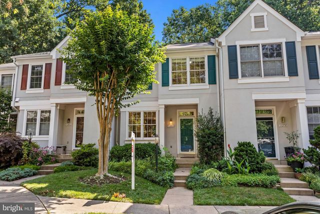 11280 FAIRWIND WAY, Reston, VA 20190