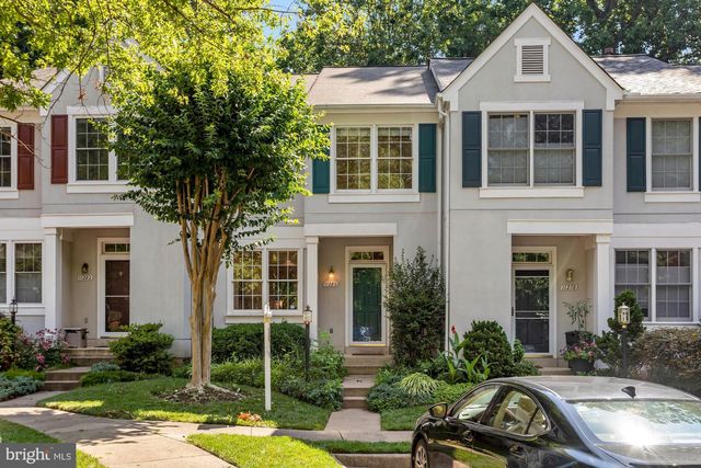 11280 FAIRWIND WAY, Reston, VA 20190