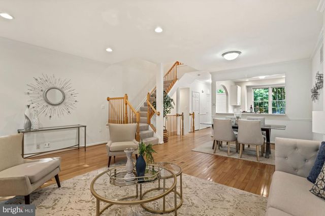 11280 FAIRWIND WAY, Reston, VA 20190