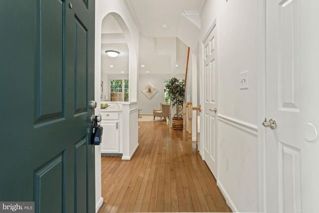 11280 FAIRWIND WAY, Reston, VA 20190