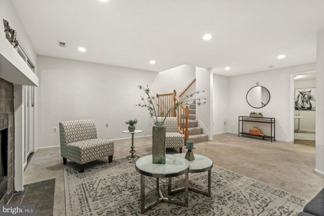 11280 FAIRWIND WAY, Reston, VA 20190