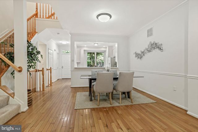 11280 FAIRWIND WAY, Reston, VA 20190