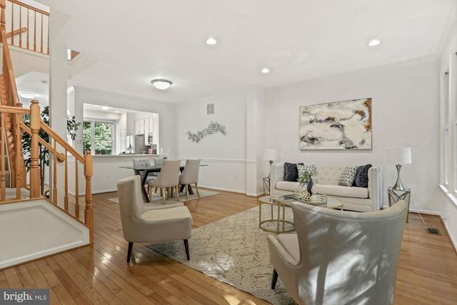 11280 FAIRWIND WAY, Reston, VA 20190