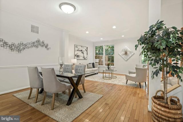 11280 FAIRWIND WAY, Reston, VA 20190