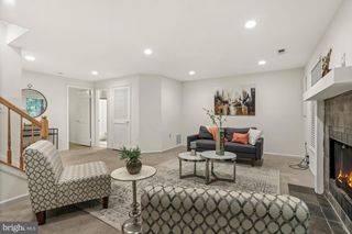 11280 FAIRWIND WAY, Reston, VA 20190