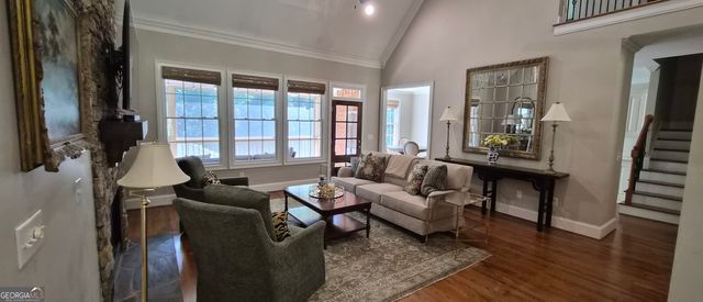 2190 Wade Drive, Bogart, GA 30622