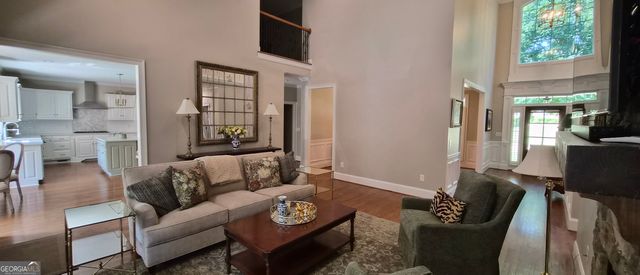 2190 Wade Drive, Bogart, GA 30622