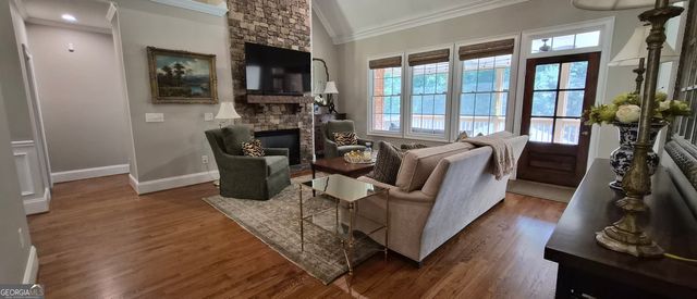 2190 Wade Drive, Bogart, GA 30622
