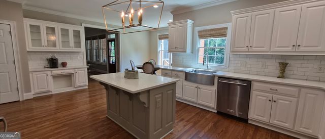 2190 Wade Drive, Bogart, GA 30622