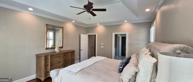 2190 Wade Drive, Bogart, GA 30622