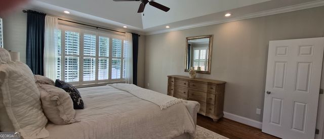 2190 Wade Drive, Bogart, GA 30622