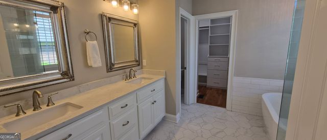 2190 Wade Drive, Bogart, GA 30622