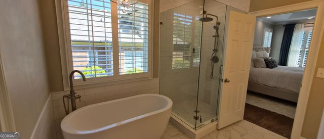 2190 Wade Drive, Bogart, GA 30622
