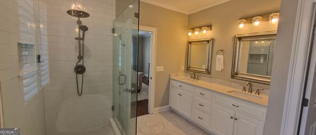 2190 Wade Drive, Bogart, GA 30622