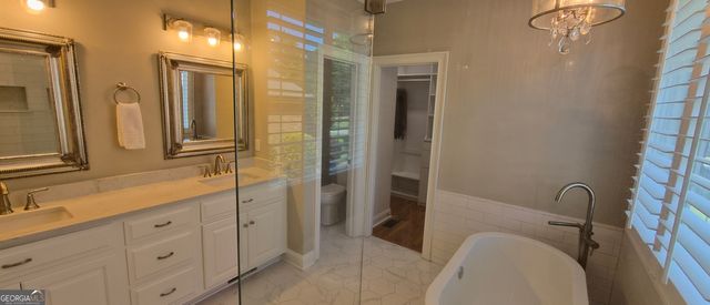 2190 Wade Drive, Bogart, GA 30622