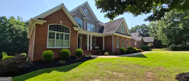 2190 Wade Drive, Bogart, GA 30622