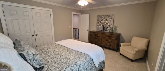 2190 Wade Drive, Bogart, GA 30622